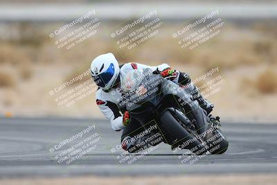 media/Dec-22-2024-Race Pace (Sun) [[b056ff4d15]]/11-Turn 16 (1150am Verified)/
